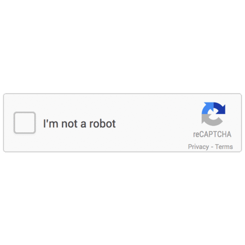 reCAPTCHA solver